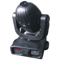 Sell YH-Y009  250W Moving head spot 8CH