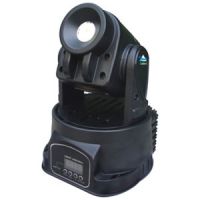 Sell YH-LED 003  MINI LED Moving Head wash