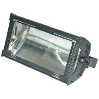 Sell  YH-ST001 stage lighting DMX 3000W Strobe