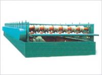 Sell Roll forming machine