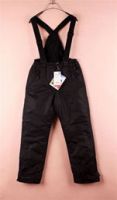 Sell kids' ski pants