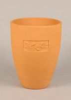 #3929-00(39-20) : Pot, Terracotta