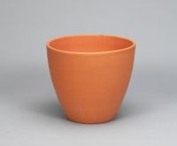 #3711-00(35-13) :Terracotta pottery from Thailand