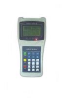 Sell TM800 Tel Cable Fault Locator