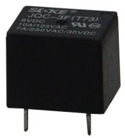 Sell electromagnetic relay