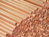 Sell Copper Tube and pipe