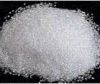 Sell Aluminium Sulphate, Ferrous sulphate, Magnesium sulphate