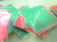 Origami Paper 002