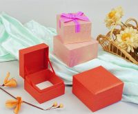 Gift Box 100