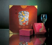 Gift box 028