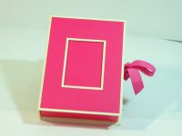 Gift box 031