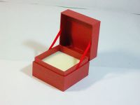 Gift box 032