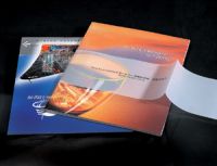 Catalogue & Brochures Printing 066