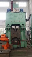 sell Baixie CHK50kJ CNC hydraulic forging hammer