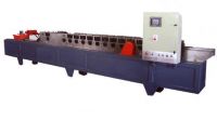 Sell Precision Roll Forming Machine