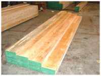 LVL(Scaffolding Plank)