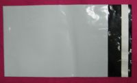 Sell LDPE Mailing Bag/Courier Bag/ Mail Bag / Poly Mailer