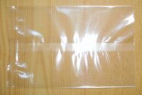 Sell BOPP Food Packaging Bag