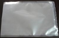 Sell Food Vacuum Bag / Vacuum Pouch