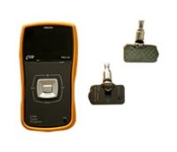 Sell Tire pressure monitoring system