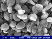 Sell Natural Graphite(MCMB) for anode lithium battery materials