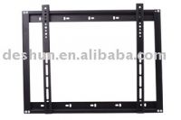 Sell lcd wall mount