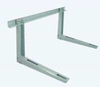 Sell wall bracket for air conditioner