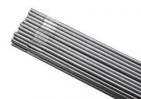 co2 Gas Shielded Arc Hardfacing Stainless Steel Flux Cored Welding Wire (ER308L, ER309L, ER316L)