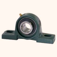 Sell pillow block bearings