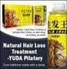 Sell Fast cure hair fall problem--Branded Yuda Herbal hair fall cure S