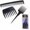 Sell offer for Plastic Combs & Saving Brush