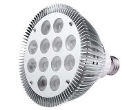 Sell Dimmable LED Spotlight
