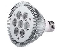 Sell Switch Dimmable LED Spotlight