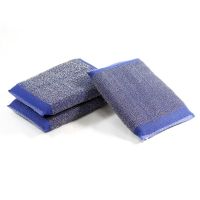 Sell Kitchen Cleaning Scouring Pad