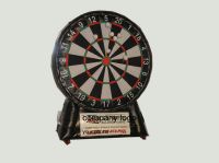 Sell Inflatable Dart Board