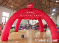 Sell inflatable tent