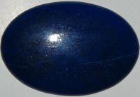 Sell Lapis Lazuli