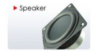 Sell Speaker