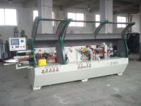 Sell full aitomatic edge banding MFZ505