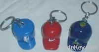 Sell Sports Promotional items