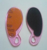 Sell toe file -0301