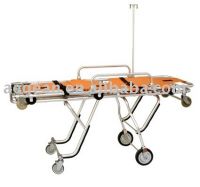 Sell ambulance emergency transport Stretcher ( AG-3A2)