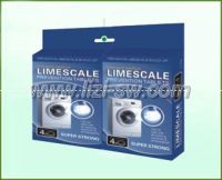 Sell limescale preventional tablets