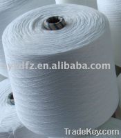 polyester spun sewing thread