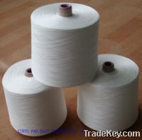 100% polyester sewing thread