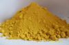 Sell Yellow Iron Oxide