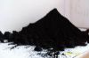 Sell Black Iron Oxide