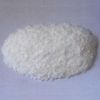 Sell STEARIC ACID