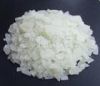 sell aluminium  sulphate