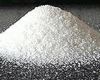 Sell sodium sulphate